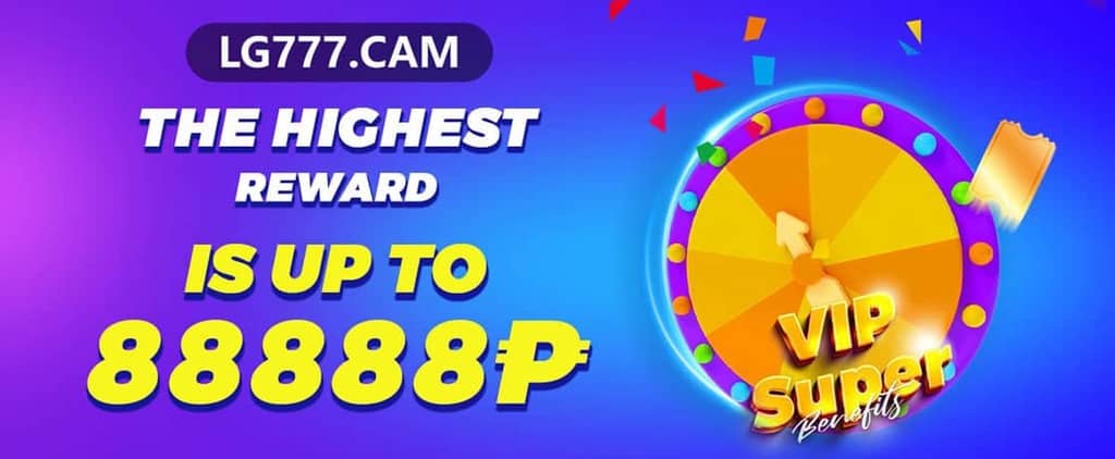 sudoku blank printable grids
